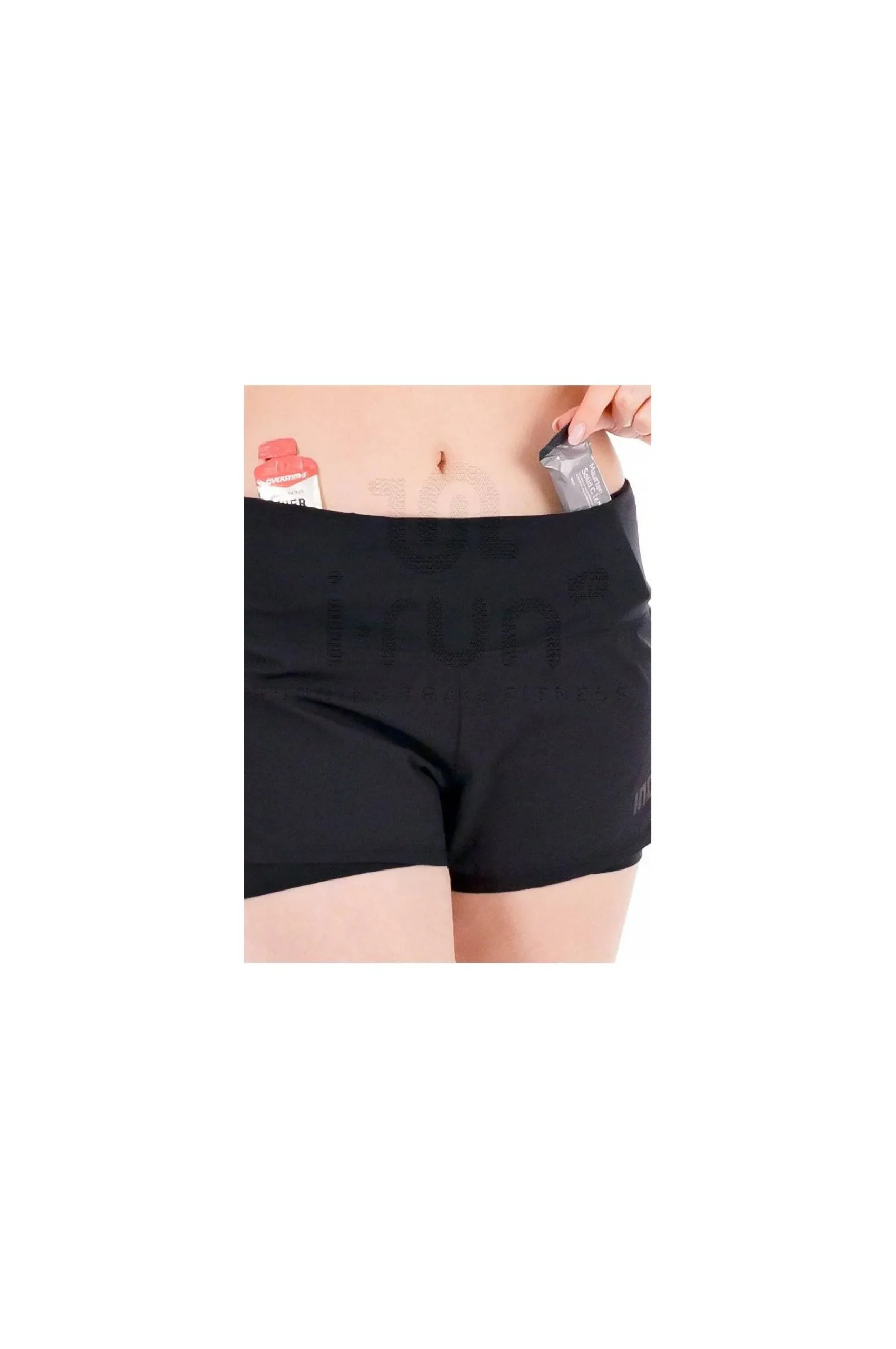 TrailFly Ultra 2 en 1 W femme