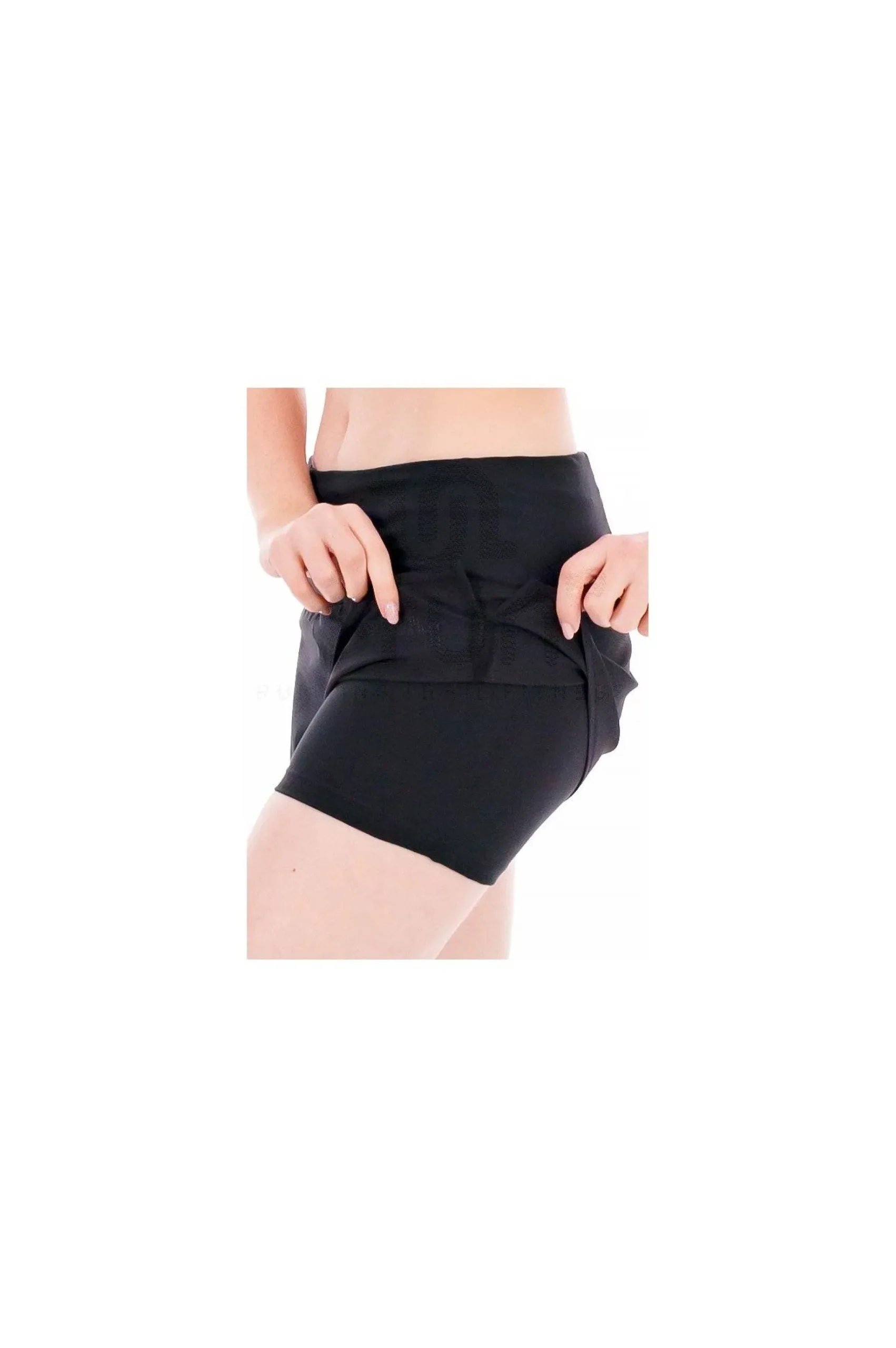 TrailFly Ultra 2 en 1 W femme