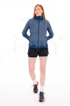 TrailFly Ultra 2 en 1 W femme