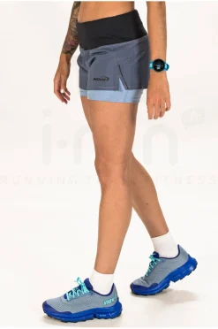 TrailFly Ultra 2 en 1 W femme