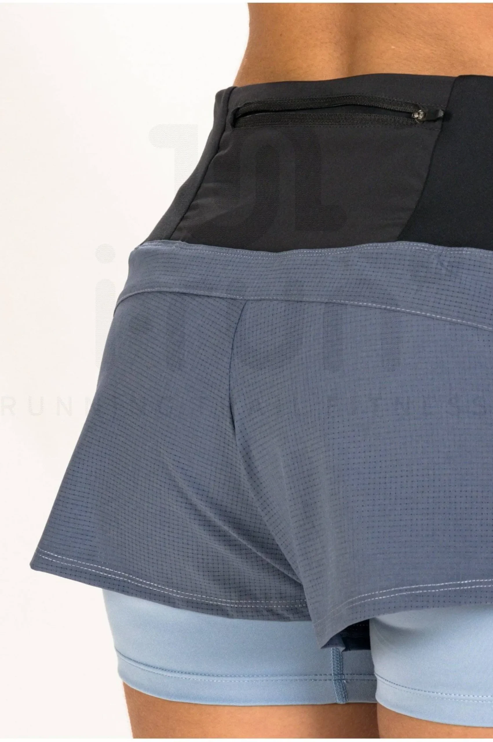 TrailFly Ultra 2 en 1 W femme