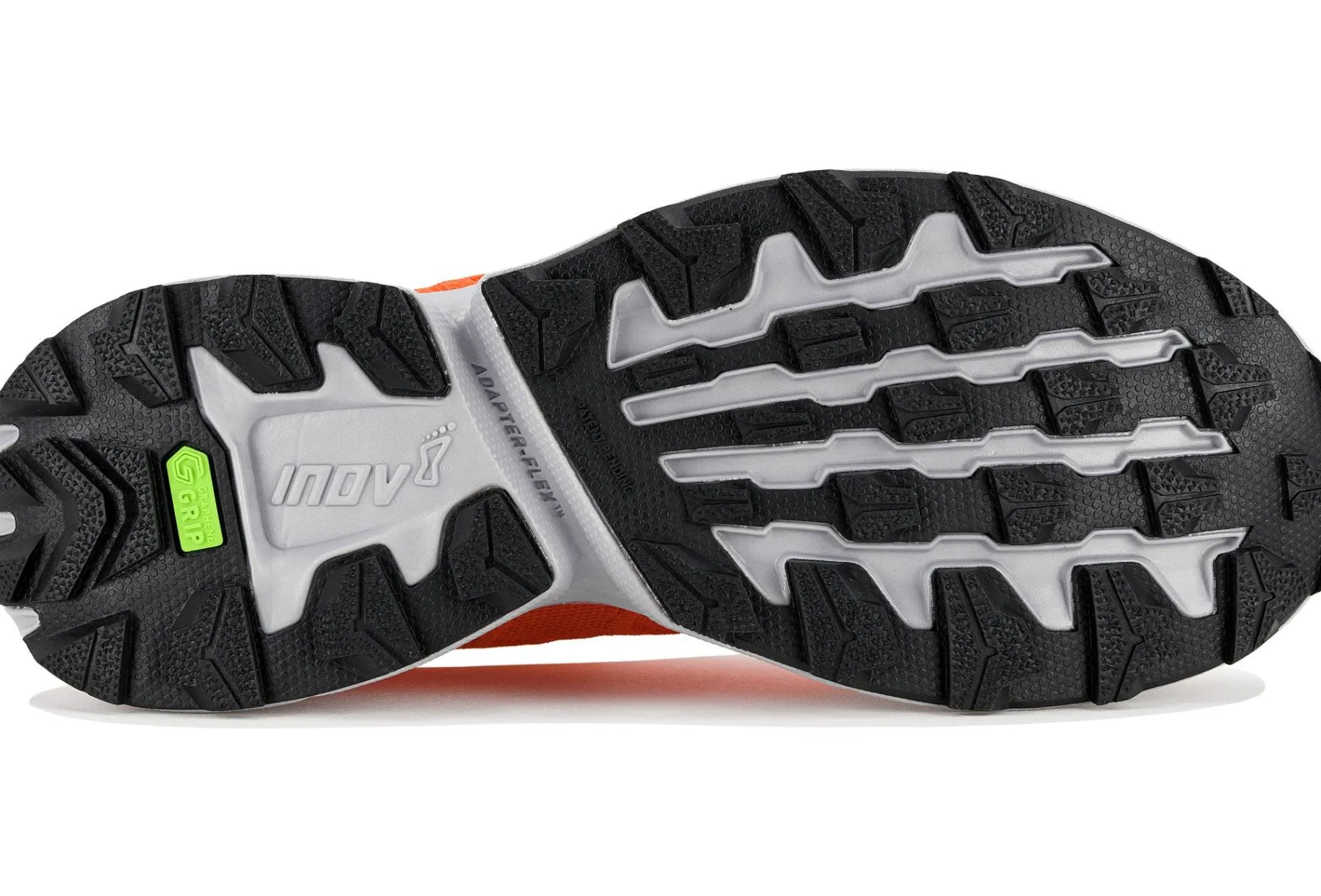 TrailFly Ultra G 280 M