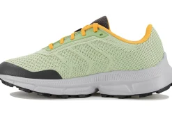 TrailFly Ultra G 280 W femme