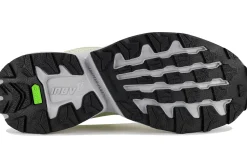 TrailFly Ultra G 280 W femme