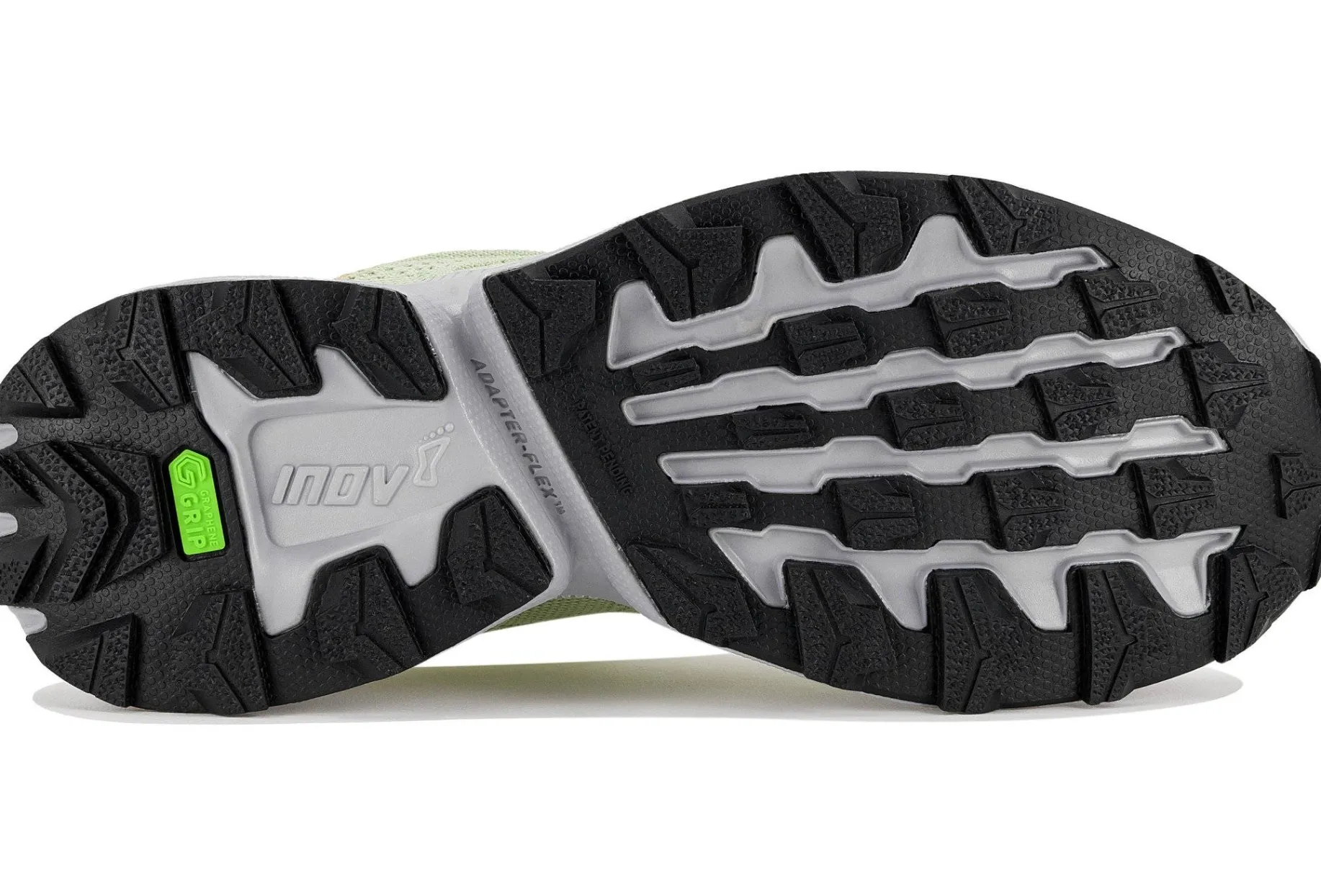 TrailFly Ultra G 280 W femme