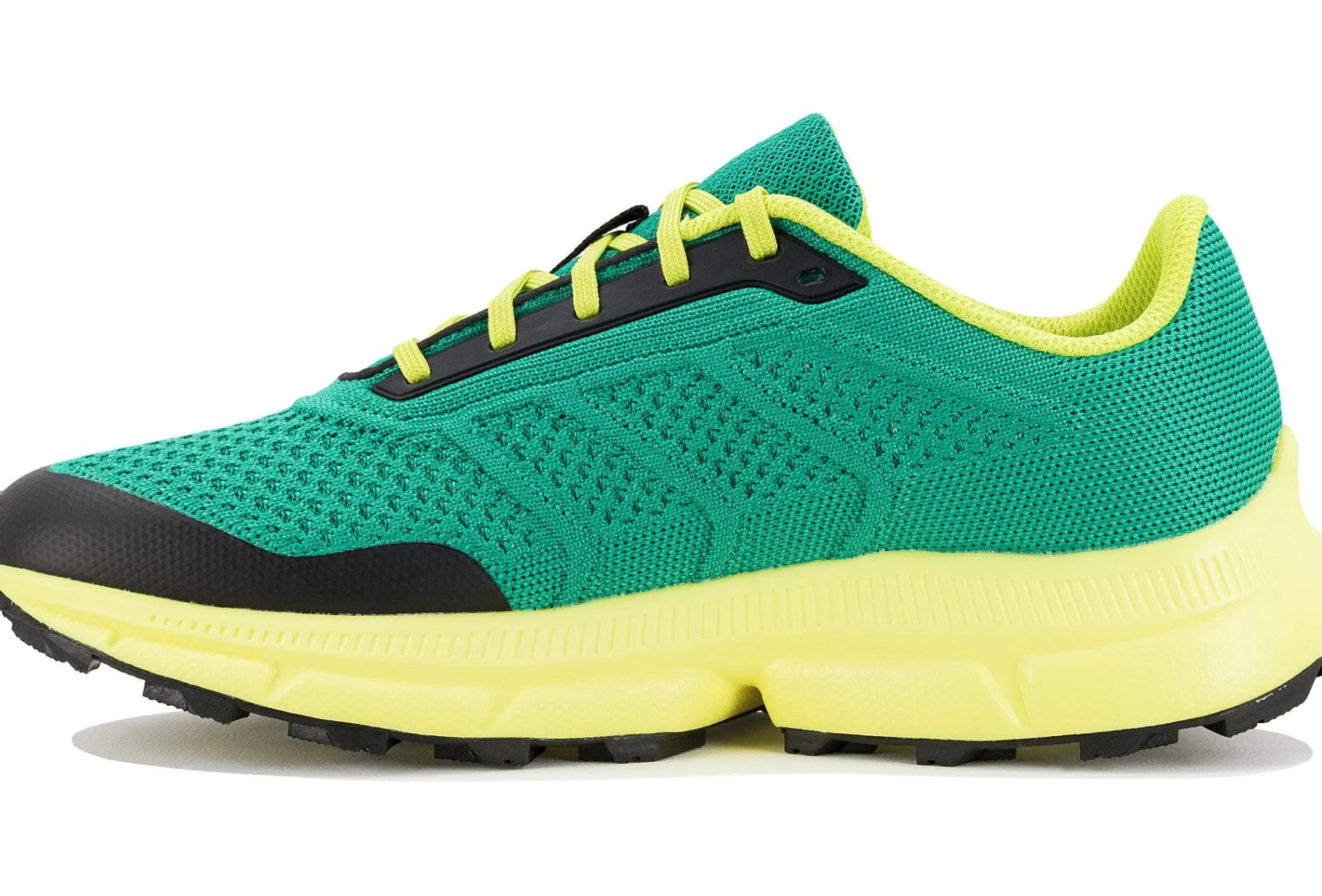 TrailFly Ultra G 280 W femme