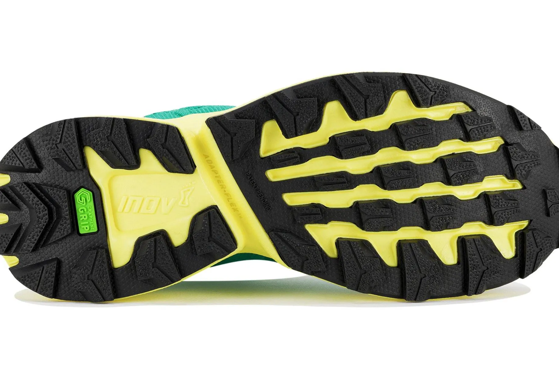 TrailFly Ultra G 280 W femme