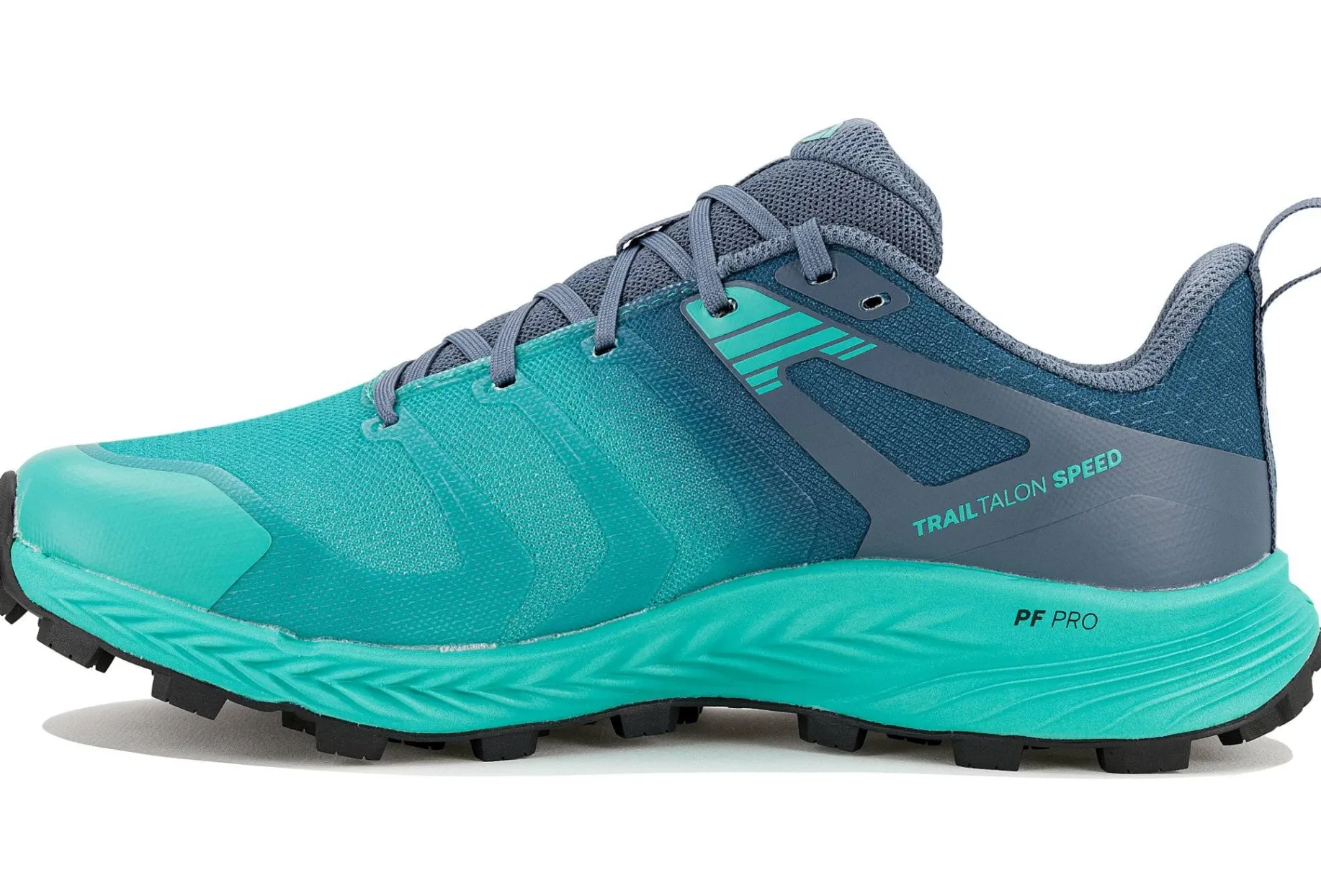 Trailtalon Speed femme