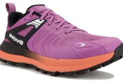 Trailtalon Zero femme