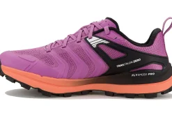 Trailtalon Zero femme