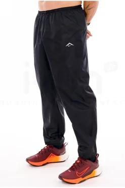 Trailwind Waterproof