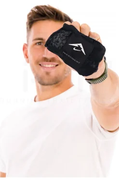 Trailwind Waterproof