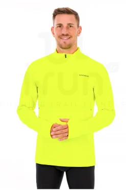 Training Thermo 1/4 Zip
