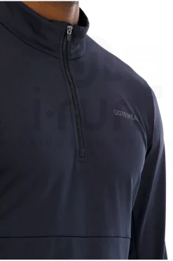 Training Thermo 1/4 Zip