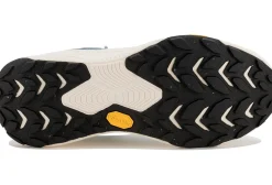 Transport Gore-Tex femme