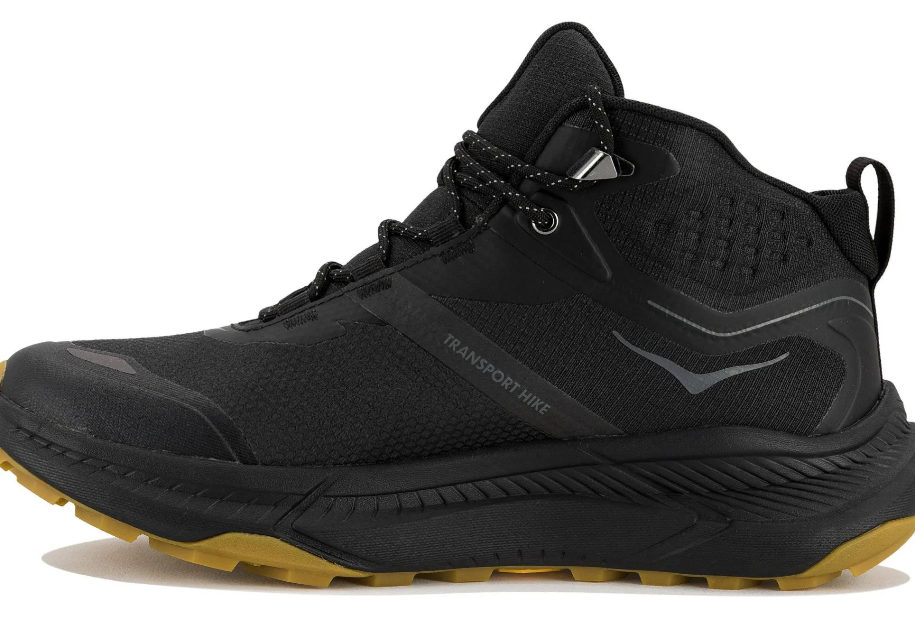 Transport Hike Gore-Tex