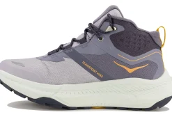 Transport Hike Gore-Tex femme