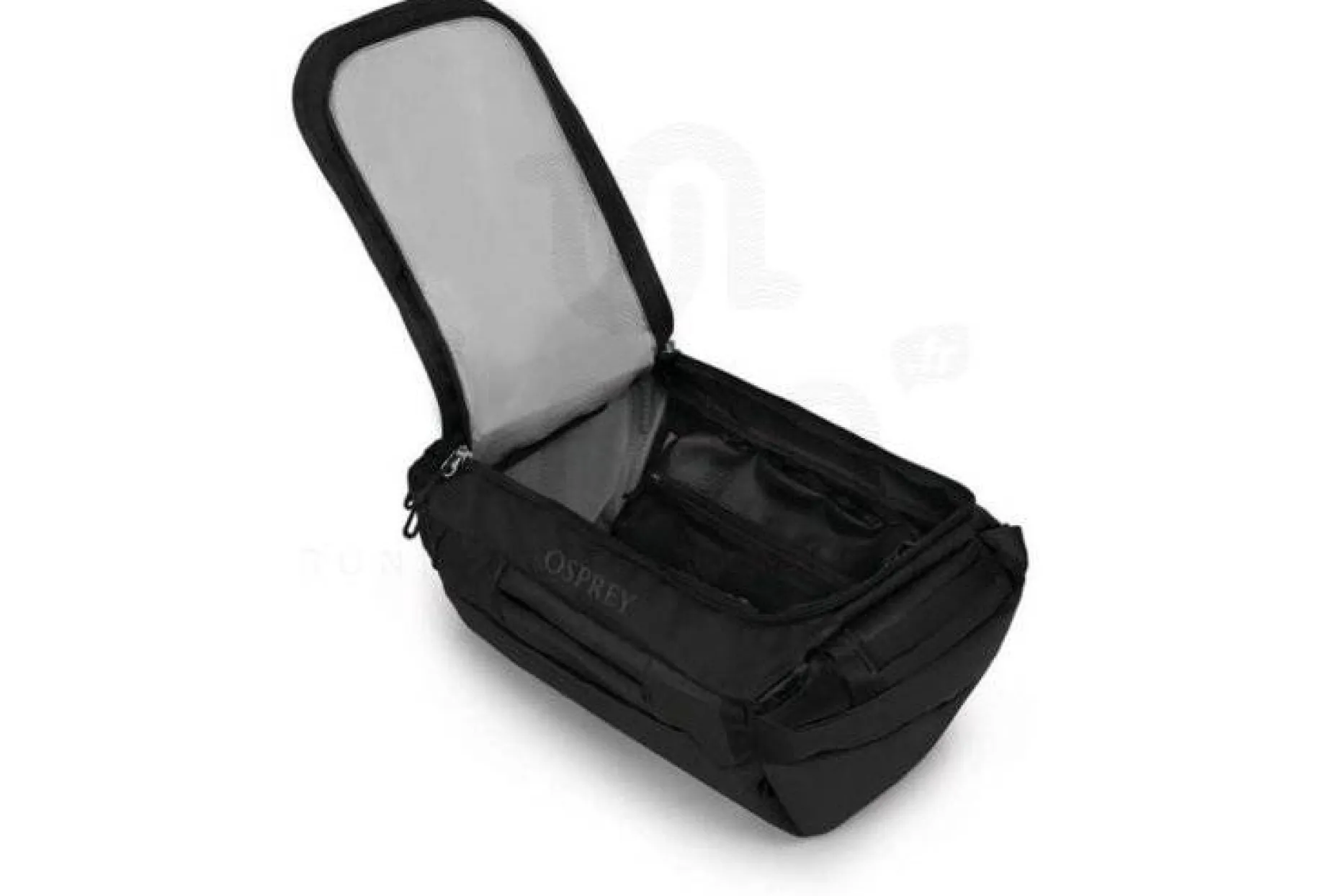 Transporter Duffel 40