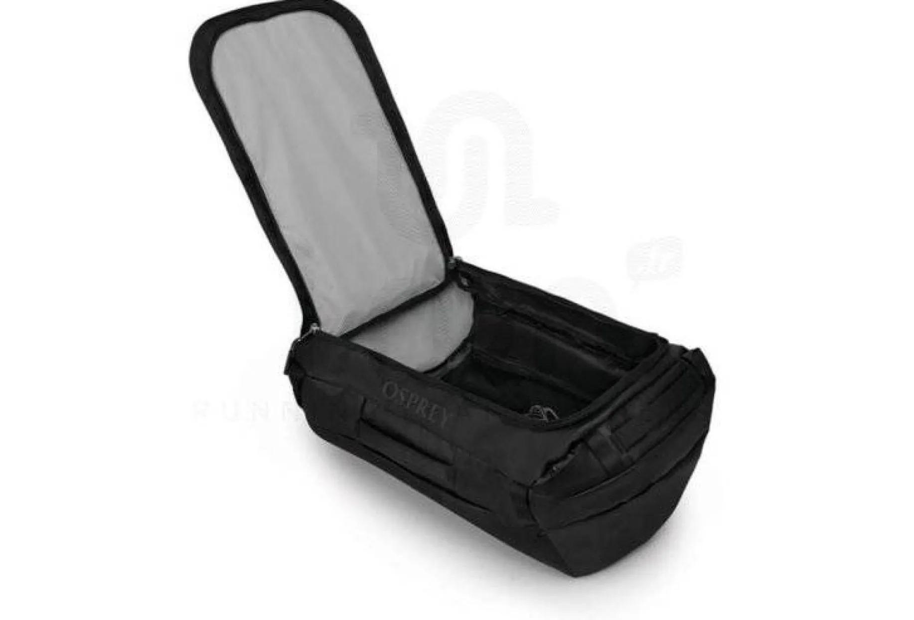Transporter Duffel 65