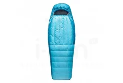 Trek -1°C W - R femme