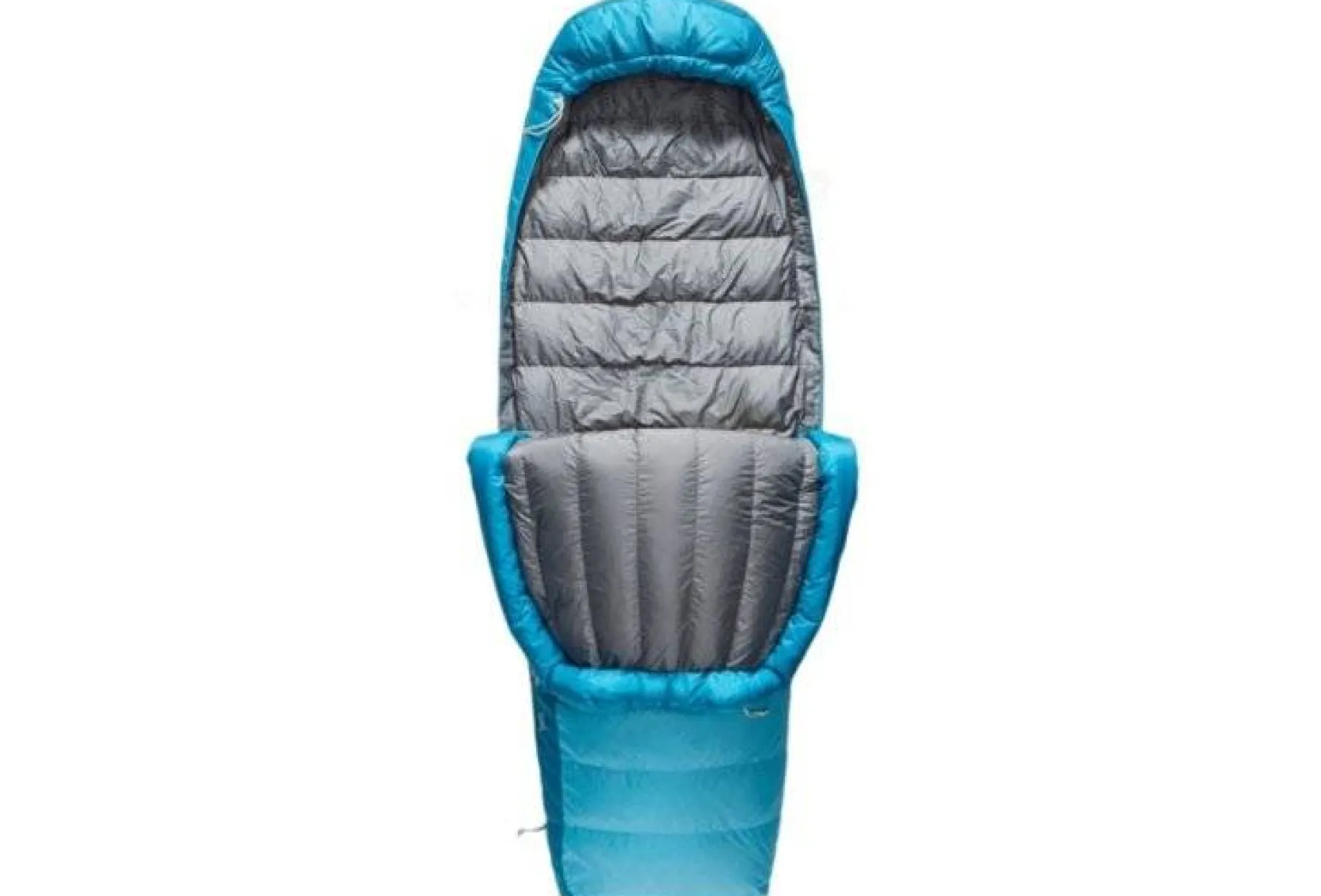Trek -1°C W - R femme