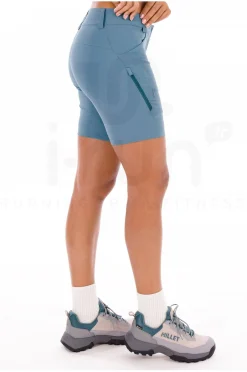 Trekker Stretch II W femme
