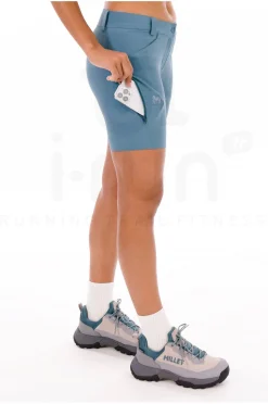 Trekker Stretch II W femme