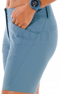 Trekker Stretch II W femme