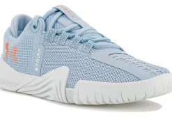 TriBase Reign 6 femme