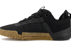 TriBase Reign 6 femme