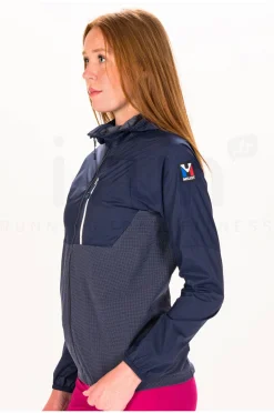 Trilogy Sky Shield W femme