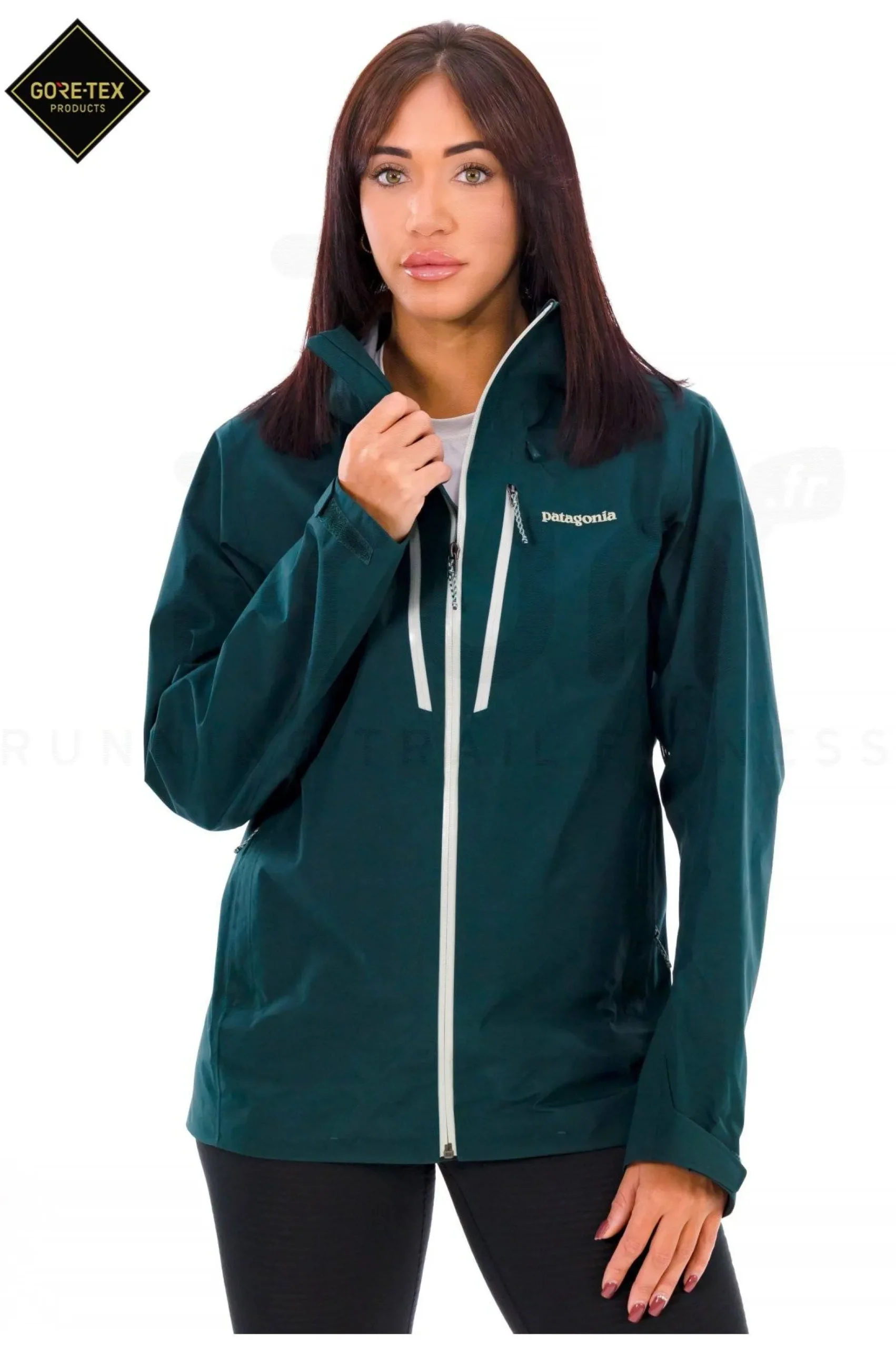 Triolet Gore-Tex femme