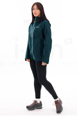 Triolet Gore-Tex femme