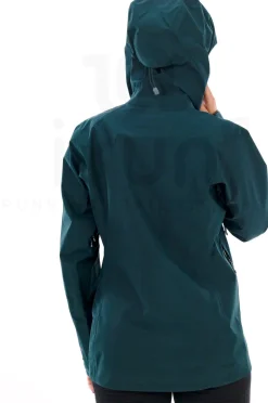 Triolet Gore-Tex femme