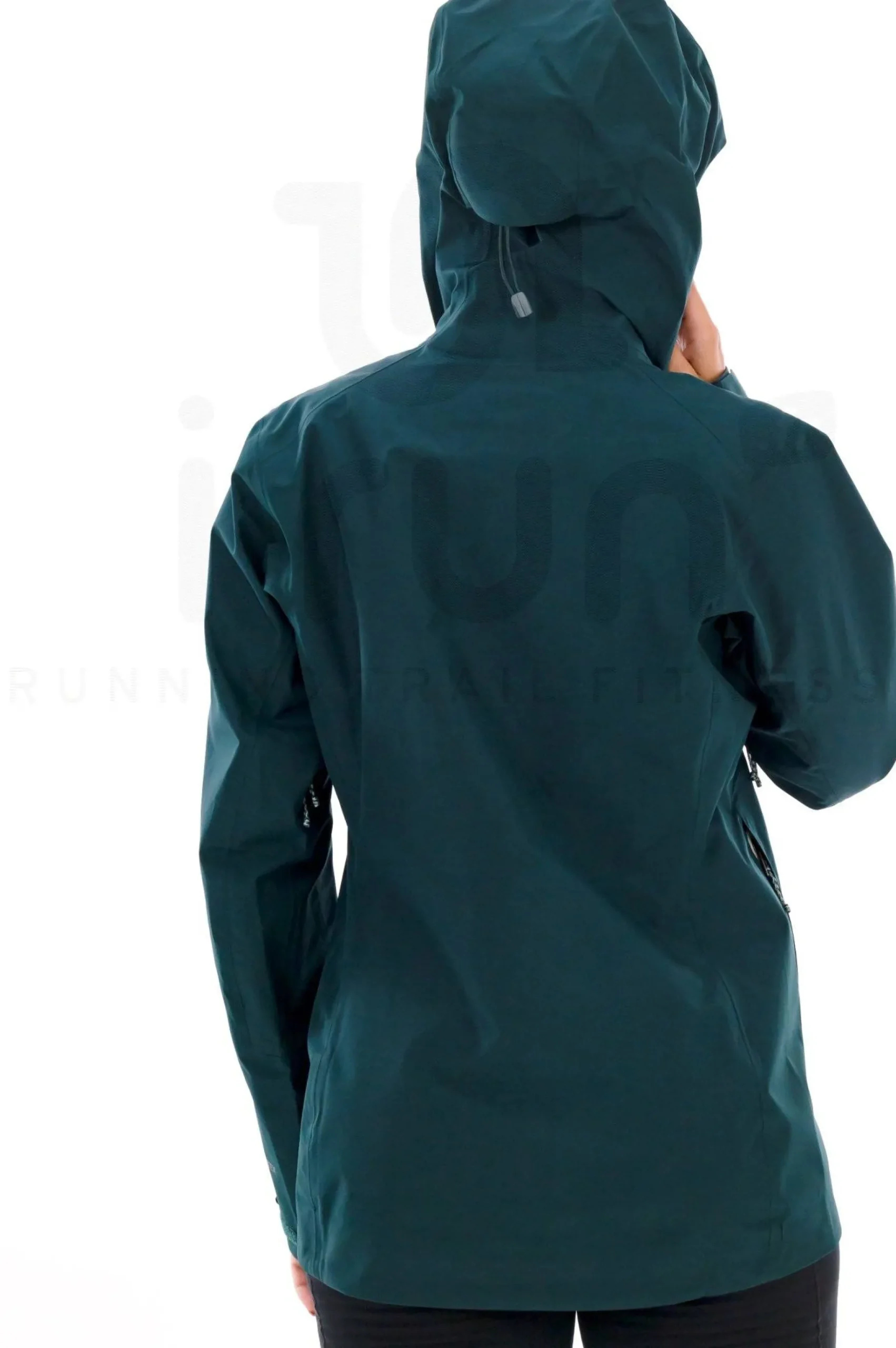 Triolet Gore-Tex femme