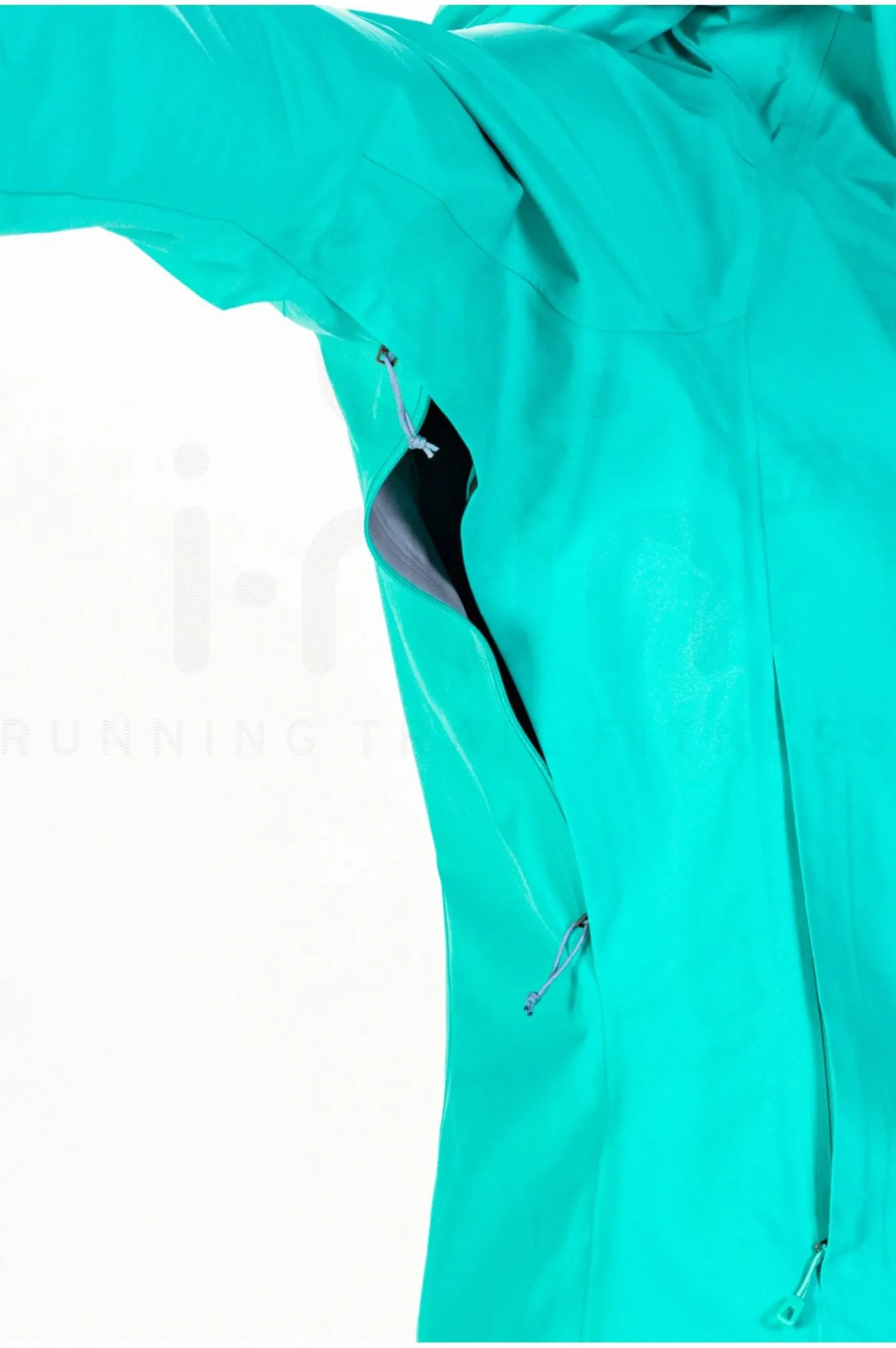 Triolet Gore-Tex W femme