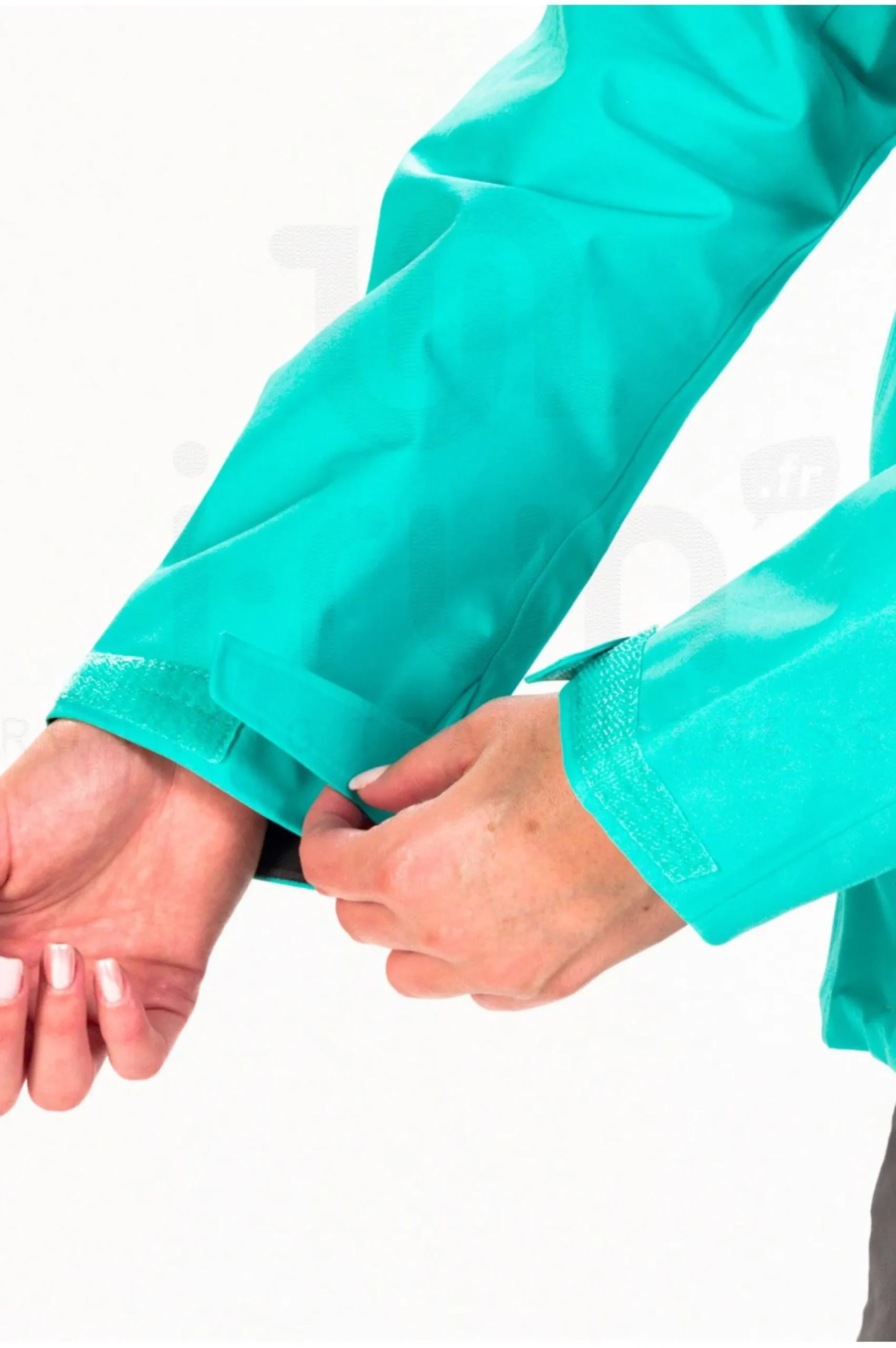 Triolet Gore-Tex W femme