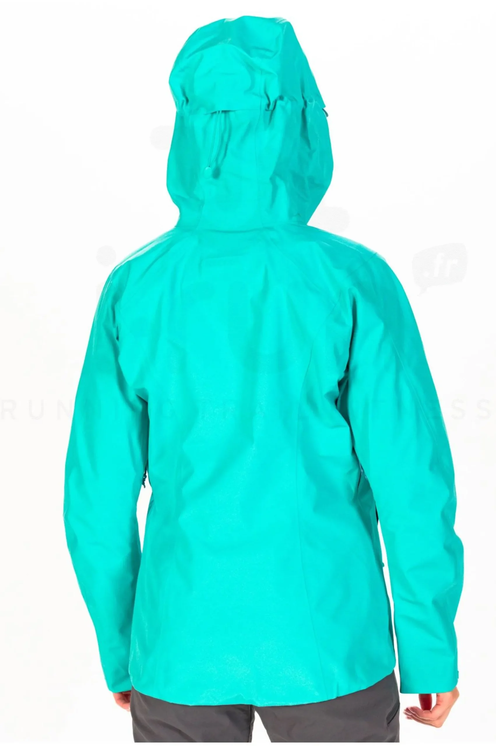 Triolet Gore-Tex W femme