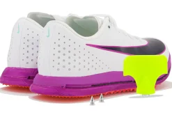 Triple Jump Elite 3 femme