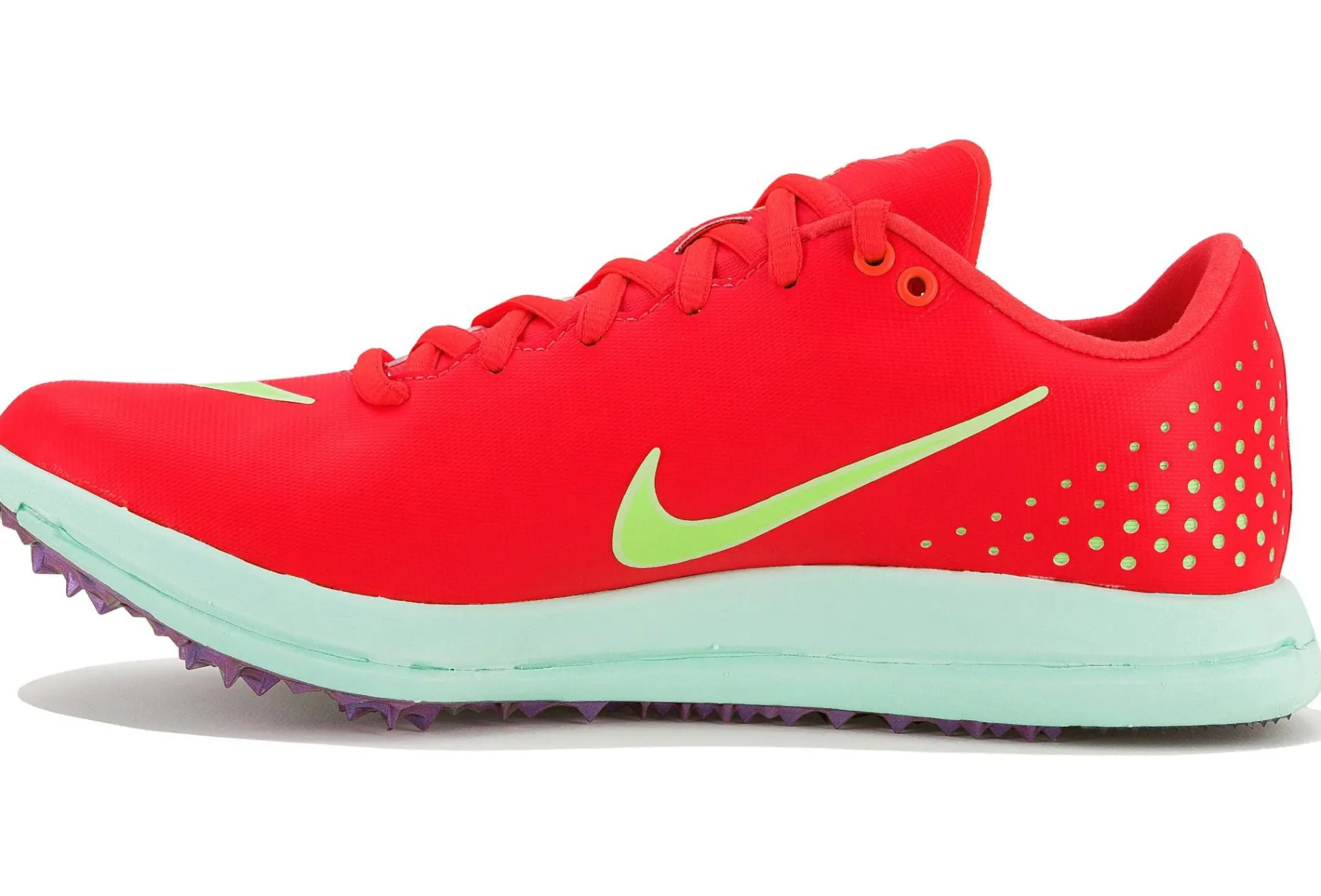 Triple Jump Elite 3 femme