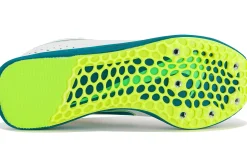 Triple Jump Elite 3 femme