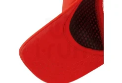 TRLCap SC - Comp - Capital Cross