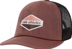 TRLCap SC - Field - Up Down