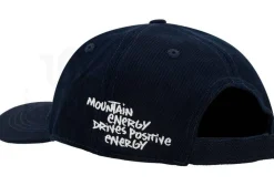 Trucker Cap Supraw