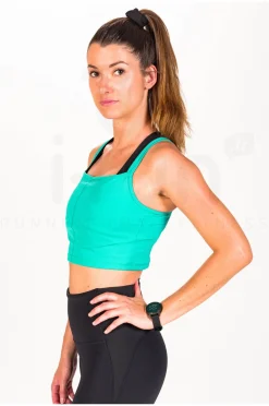 Two Tone Studio W femme