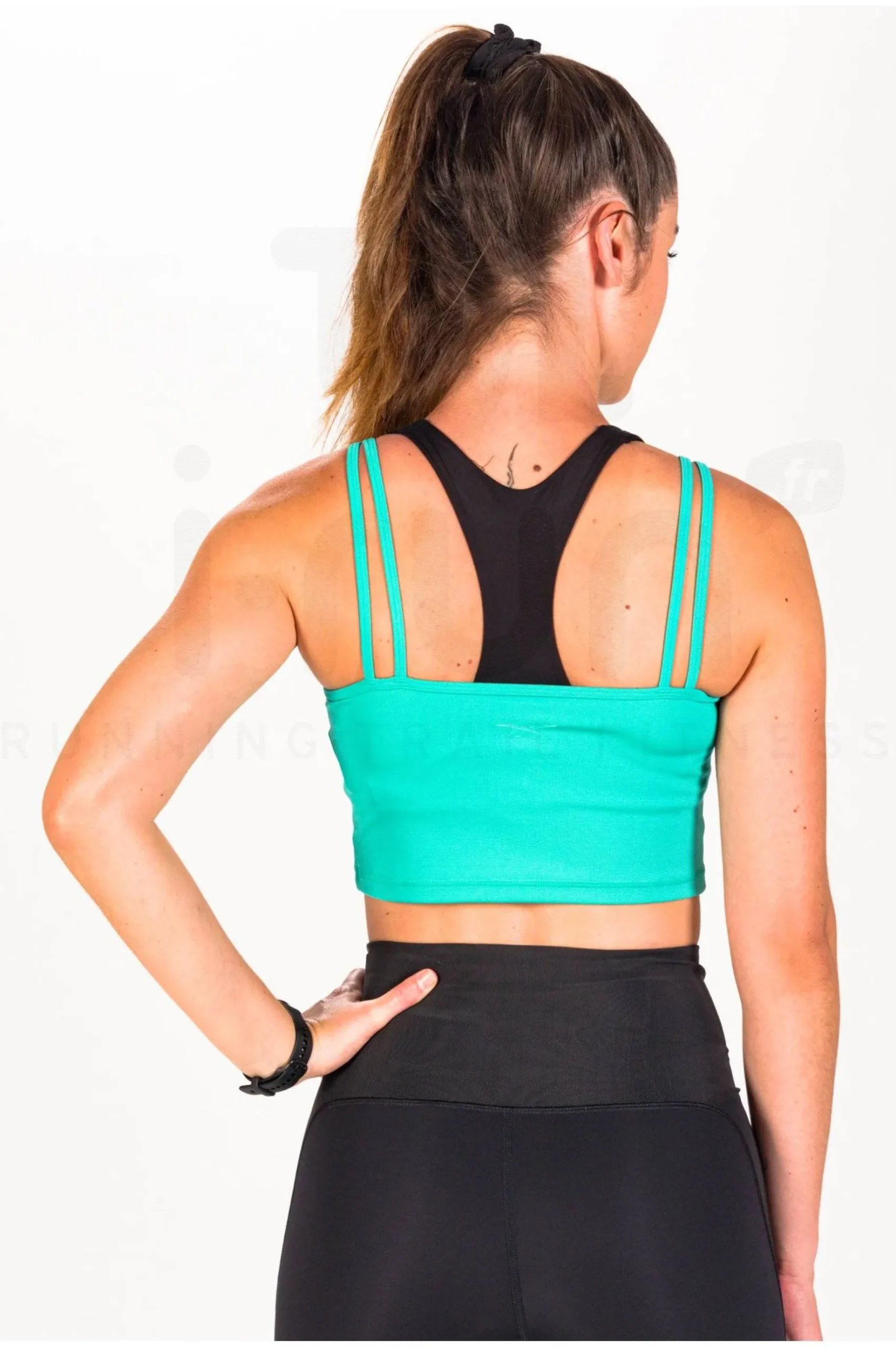 Two Tone Studio W femme