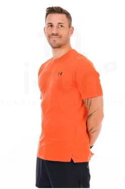 UA Tech Vent Jacquard