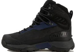 Ubic Trek Gore-Tex