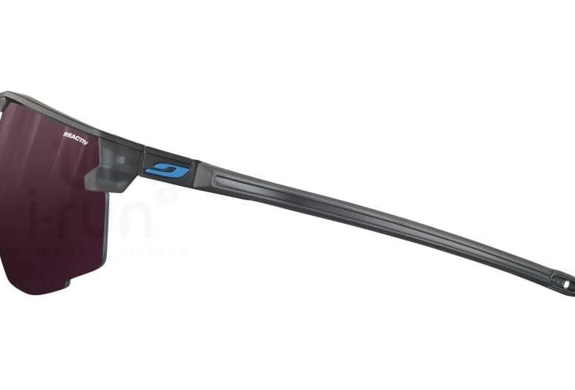 Ultimate Cover Reactiv High Contrast 0-4