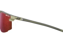 Ultimate Reactiv High Contrast 0-3